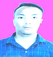 fp